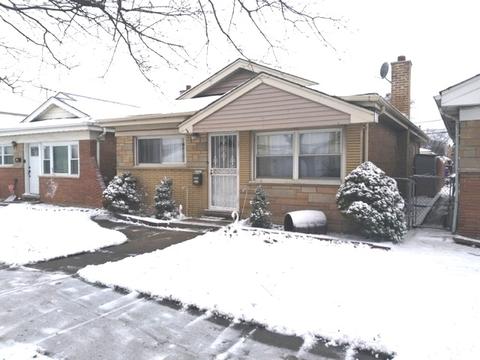4634 1st Ave, Lyons, IL 60534 photo 1