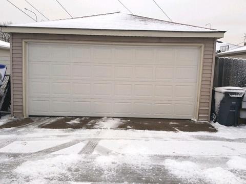 4634 1st Ave, Lyons, IL 60534 photo 20