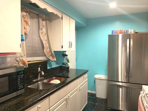 4634 1st Ave, Lyons, IL 60534 photo 6