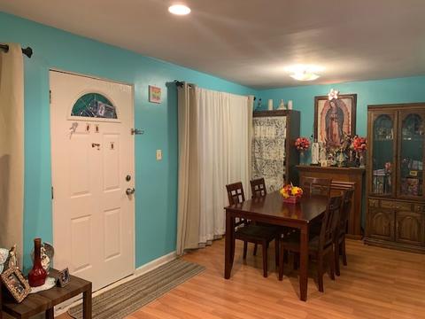 4634 1st Ave, Lyons, IL 60534 photo 5
