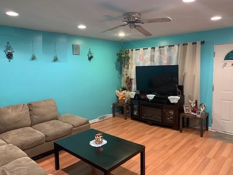 4634 1st Ave, Lyons, IL 60534 photo 2