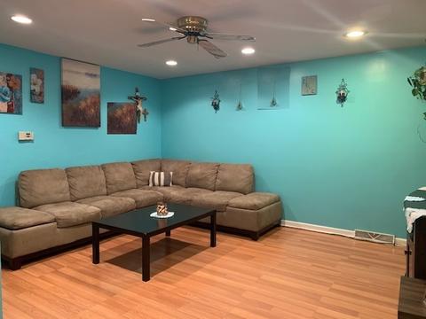 4634 1st Ave, Lyons, IL 60534 photo 3