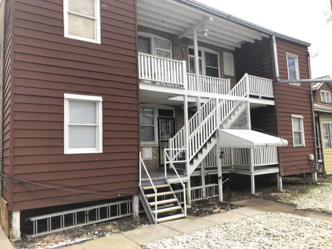 8151 S Crandon Ave, Chicago, IL 60617 photo 3