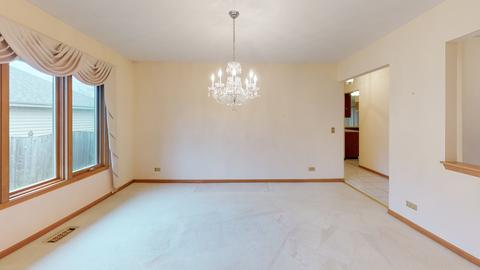 1233 Lynnfield Ln, Bartlett, IL 60103 photo 7