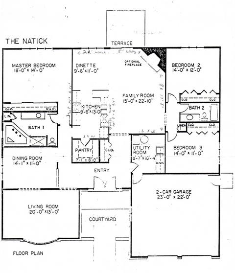 1233 Lynnfield Ln, Bartlett, IL 60103 photo 25