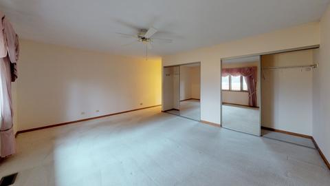 1233 Lynnfield Ln, Bartlett, IL 60103 photo 13