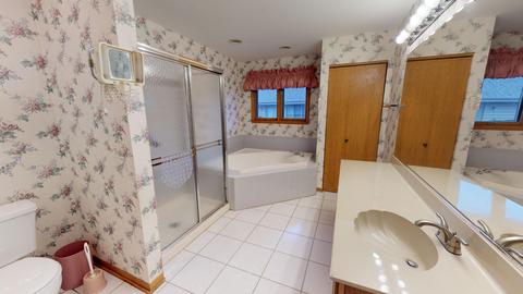1233 Lynnfield Ln, Bartlett, IL 60103 photo 14