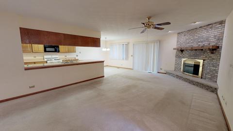 1233 Lynnfield Ln, Bartlett, IL 60103 photo 10