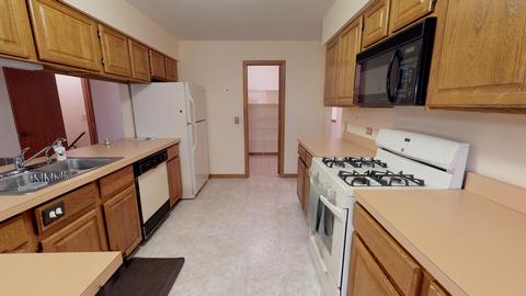 1233 Lynnfield Ln, Bartlett, IL 60103 photo 9
