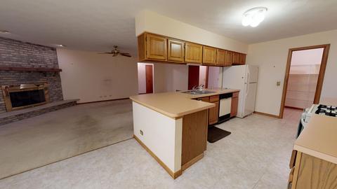 1233 Lynnfield Ln, Bartlett, IL 60103 photo 8