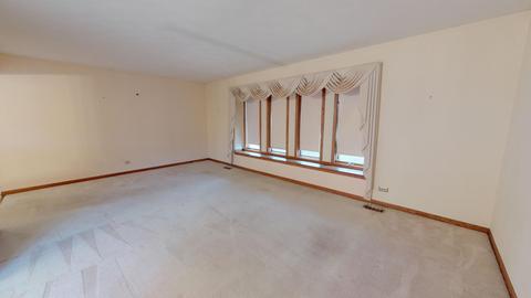 1233 Lynnfield Ln, Bartlett, IL 60103 photo 4