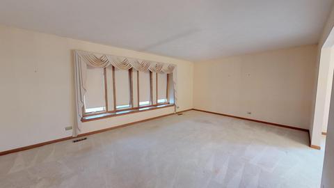 1233 Lynnfield Ln, Bartlett, IL 60103 photo 3