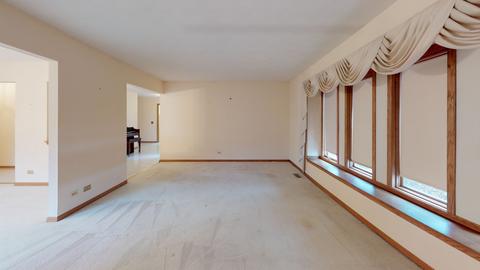 1233 Lynnfield Ln, Bartlett, IL 60103 photo 5