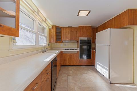 501 Bowles St, Normal, IL 61761 photo 8