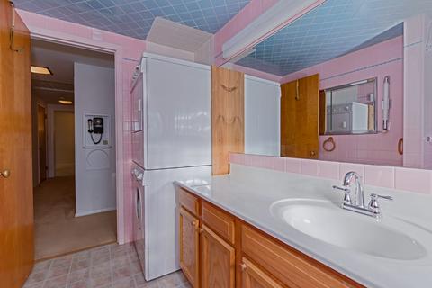 501 Bowles St, Normal, IL 61761 photo 25