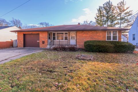 501 Bowles St, Normal, IL 61761 photo 1