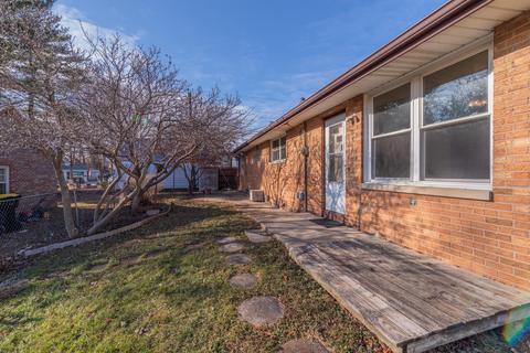501 Bowles St, Normal, IL 61761 photo 35