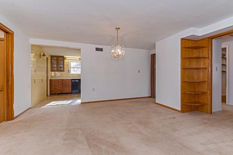 501 Bowles St, Normal, IL 61761 photo 6