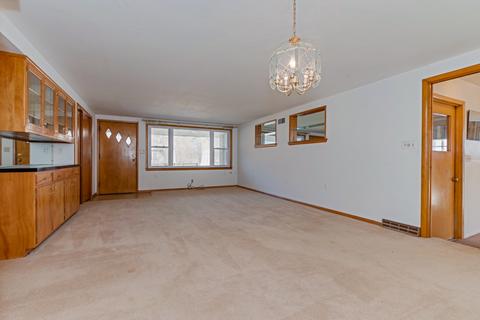 501 Bowles St, Normal, IL 61761 photo 5