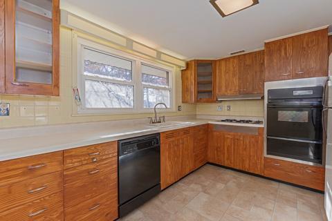 501 Bowles St, Normal, IL 61761 photo 7