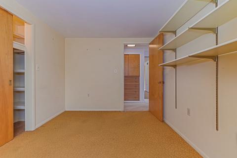 501 Bowles St, Normal, IL 61761 photo 18