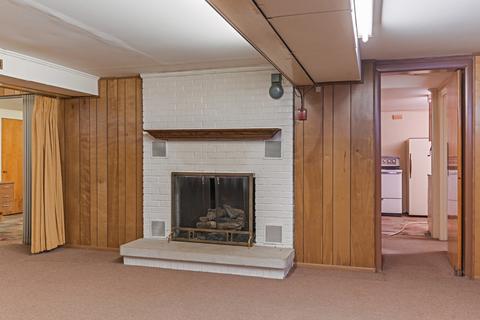 501 Bowles St, Normal, IL 61761 photo 29
