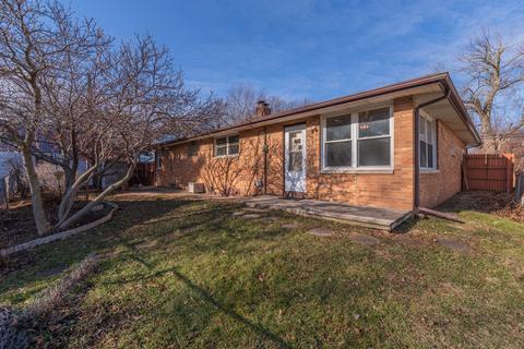 501 Bowles St, Normal, IL 61761 photo 2