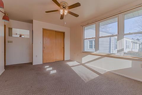 501 Bowles St, Normal, IL 61761 photo 22