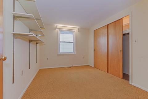 501 Bowles St, Normal, IL 61761 photo 17