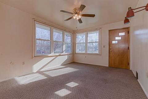 501 Bowles St, Normal, IL 61761 photo 23