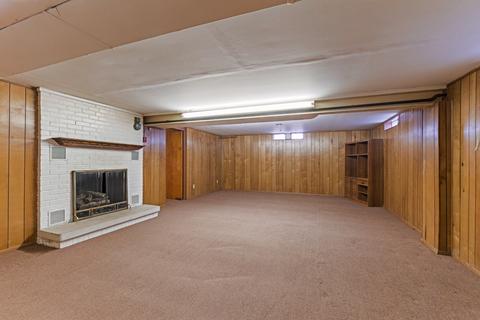 501 Bowles St, Normal, IL 61761 photo 28