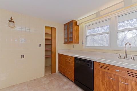 501 Bowles St, Normal, IL 61761 photo 9