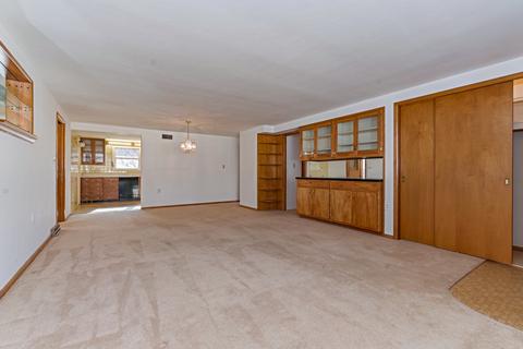 501 Bowles St, Normal, IL 61761 photo 3