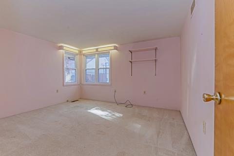 501 Bowles St, Normal, IL 61761 photo 19