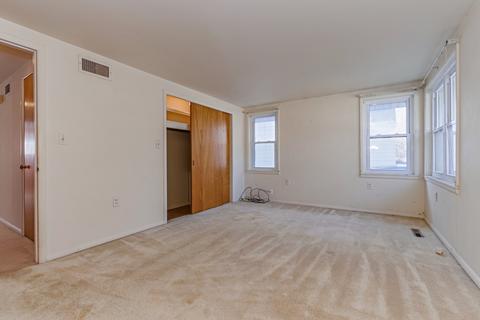 501 Bowles St, Normal, IL 61761 photo 15