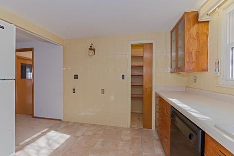 501 Bowles St, Normal, IL 61761 photo 10