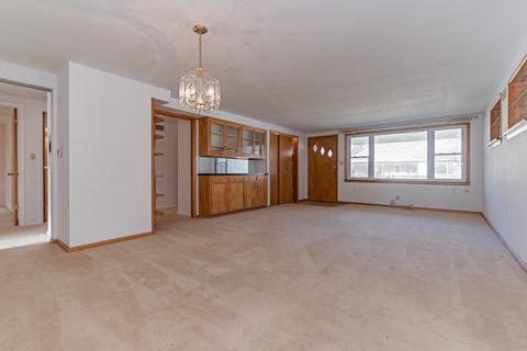 501 Bowles St, Normal, IL 61761 photo 11