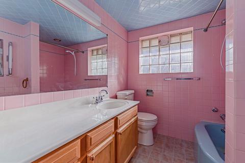 501 Bowles St, Normal, IL 61761 photo 24