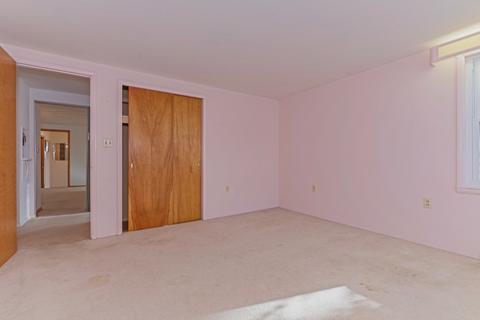 501 Bowles St, Normal, IL 61761 photo 20