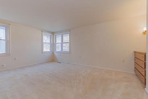 501 Bowles St, Normal, IL 61761 photo 14