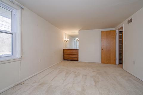 501 Bowles St, Normal, IL 61761 photo 16