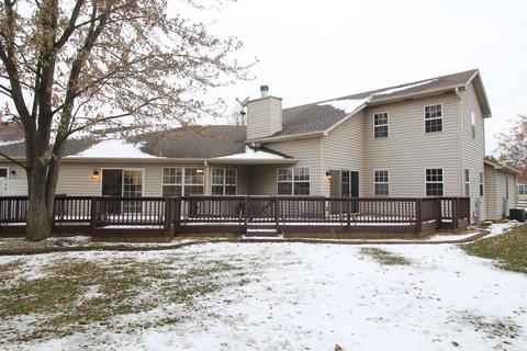 20831 W Periwinkle Ct, Plainfield, IL 60544 photo 3