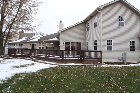 20831 W Periwinkle Ct, Plainfield, IL 60544 photo 2