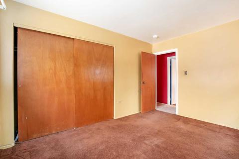 550 Kingman Ln, Hoffman Estates, IL 60169 photo 10