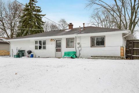 550 Kingman Ln, Hoffman Estates, IL 60169 photo 14