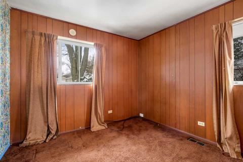 550 Kingman Ln, Hoffman Estates, IL 60169 photo 11