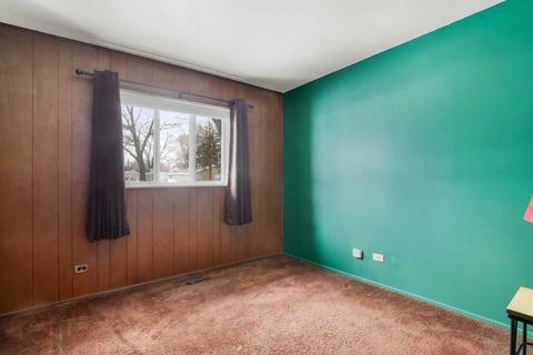 550 Kingman Ln, Hoffman Estates, IL 60169 photo 13
