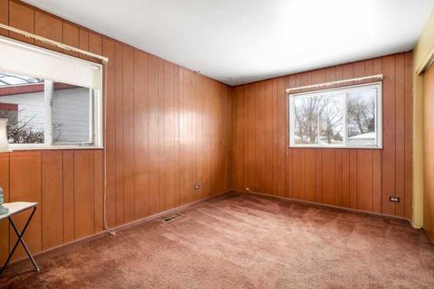 550 Kingman Ln, Hoffman Estates, IL 60169 photo 12