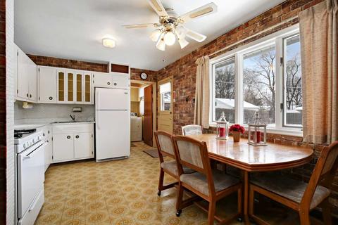 550 Kingman Ln, Hoffman Estates, IL 60169 photo 6