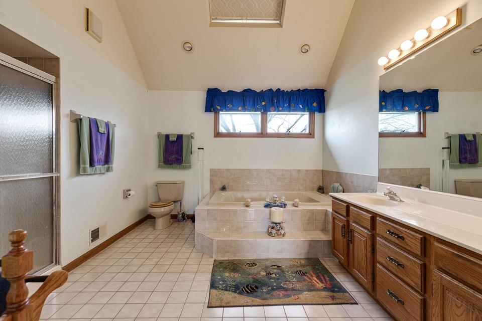  4 N610 Wescot Ln, West Chicago, IL 60185 photo 21